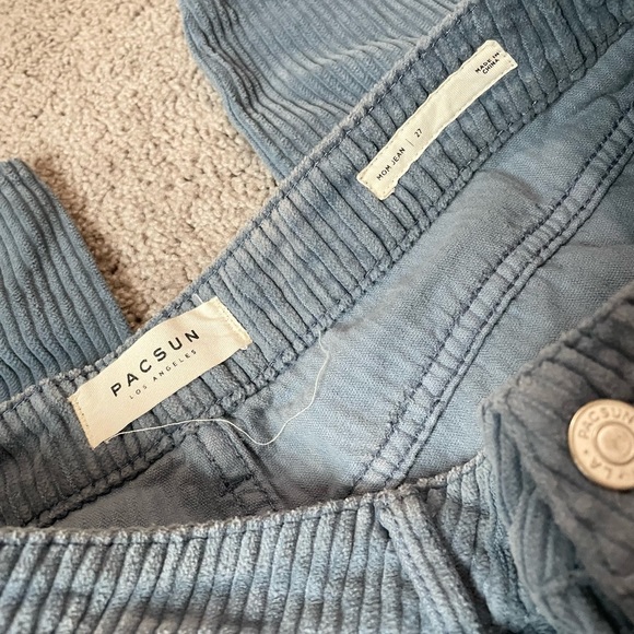 PacSun Pants & Jumpsuits Pacsun Pants Poshmark